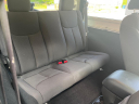 Thumbnail image of 2017 Nissan Rogue at PORCELLI'S AUTO SALES