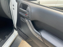 Thumbnail image of 2017 Nissan Rogue at PORCELLI'S AUTO SALES
