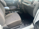 Thumbnail image of 2017 Nissan Rogue at PORCELLI'S AUTO SALES