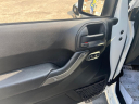 Thumbnail image of 2017 Nissan Rogue at PORCELLI'S AUTO SALES