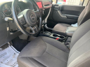 Thumbnail image of 2017 Nissan Rogue at PORCELLI'S AUTO SALES