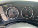 Thumbnail image of 2017 Nissan Rogue at PORCELLI'S AUTO SALES