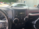 Thumbnail image of 2017 Nissan Rogue at PORCELLI'S AUTO SALES