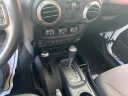Thumbnail image of 2017 Nissan Rogue at PORCELLI'S AUTO SALES