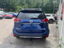 Thumbnail image of 2017 Nissan Rogue at PORCELLI'S AUTO SALES