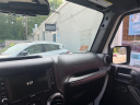 Thumbnail image of 2017 Nissan Rogue at PORCELLI'S AUTO SALES