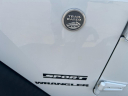 Thumbnail image of 2017 Nissan Rogue at PORCELLI'S AUTO SALES
