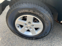 Thumbnail image of 2017 Nissan Rogue at PORCELLI'S AUTO SALES