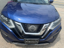 Thumbnail image of 2017 Nissan Rogue at PORCELLI'S AUTO SALES