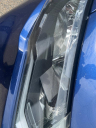 Thumbnail image of 2017 Nissan Rogue at PORCELLI'S AUTO SALES