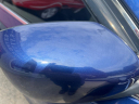 Thumbnail image of 2017 Nissan Rogue at PORCELLI'S AUTO SALES