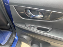 Thumbnail image of 2017 Nissan Rogue at PORCELLI'S AUTO SALES