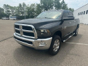 Thumbnail image of 2018 Ram 2500 at Golling Chrysler Jeep Dodge Ram of Chelsea