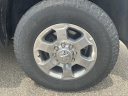 Thumbnail image of 2018 Ram 2500 at Golling Chrysler Jeep Dodge Ram of Chelsea