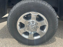 Thumbnail image of 2018 Ram 2500 at Golling Chrysler Jeep Dodge Ram of Chelsea