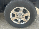Thumbnail image of 2018 Ram 2500 at Golling Chrysler Jeep Dodge Ram of Chelsea