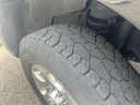 Thumbnail image of 2018 Ram 2500 at Golling Chrysler Jeep Dodge Ram of Chelsea