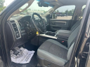 Thumbnail image of 2018 Ram 2500 at Golling Chrysler Jeep Dodge Ram of Chelsea