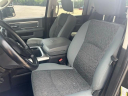Thumbnail image of 2018 Ram 2500 at Golling Chrysler Jeep Dodge Ram of Chelsea
