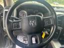 Thumbnail image of 2018 Ram 2500 at Golling Chrysler Jeep Dodge Ram of Chelsea