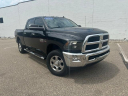 Thumbnail image of 2018 Ram 2500 at Golling Chrysler Jeep Dodge Ram of Chelsea