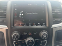 Thumbnail image of 2018 Ram 2500 at Golling Chrysler Jeep Dodge Ram of Chelsea