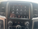 Thumbnail image of 2018 Ram 2500 at Golling Chrysler Jeep Dodge Ram of Chelsea