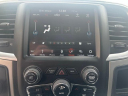 Thumbnail image of 2018 Ram 2500 at Golling Chrysler Jeep Dodge Ram of Chelsea