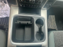 Thumbnail image of 2018 Ram 2500 at Golling Chrysler Jeep Dodge Ram of Chelsea