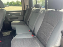 Thumbnail image of 2018 Ram 2500 at Golling Chrysler Jeep Dodge Ram of Chelsea