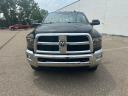 Thumbnail image of 2018 Ram 2500 at Golling Chrysler Jeep Dodge Ram of Chelsea