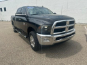 Thumbnail image of 2018 Ram 2500 at Golling Chrysler Jeep Dodge Ram of Chelsea