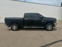 Thumbnail image of 2018 Ram 2500 at Golling Chrysler Jeep Dodge Ram of Chelsea