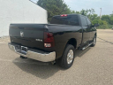 Thumbnail image of 2018 Ram 2500 at Golling Chrysler Jeep Dodge Ram of Chelsea