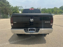 Thumbnail image of 2018 Ram 2500 at Golling Chrysler Jeep Dodge Ram of Chelsea