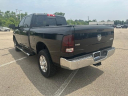 Thumbnail image of 2018 Ram 2500 at Golling Chrysler Jeep Dodge Ram of Chelsea