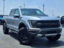 Thumbnail image of 2023 Ford F-150 at Kings Chrysler Jeep Dodge Ram