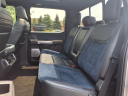 Thumbnail image of 2023 Ford F-150 at Kings Chrysler Jeep Dodge Ram