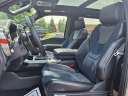 2023 Ford F-150 Raptor at Kings Chrysler Jeep Dodge Ram
