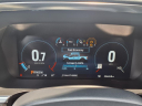 Thumbnail image of 2023 Ford F-150 at Kings Chrysler Jeep Dodge Ram