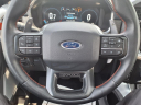 Thumbnail image of 2023 Ford F-150 at Kings Chrysler Jeep Dodge Ram