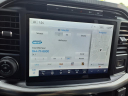 Thumbnail image of 2023 Ford F-150 at Kings Chrysler Jeep Dodge Ram