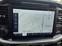 Thumbnail image of 2023 Ford F-150 at Kings Chrysler Jeep Dodge Ram