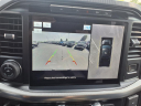 Thumbnail image of 2023 Ford F-150 at Kings Chrysler Jeep Dodge Ram