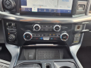Thumbnail image of 2023 Ford F-150 at Kings Chrysler Jeep Dodge Ram