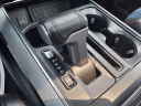 Thumbnail image of 2023 Ford F-150 at Kings Chrysler Jeep Dodge Ram