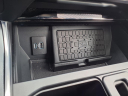 Thumbnail image of 2023 Ford F-150 at Kings Chrysler Jeep Dodge Ram