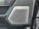Thumbnail image of 2023 Ford F-150 at Kings Chrysler Jeep Dodge Ram