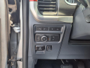 Thumbnail image of 2023 Ford F-150 at Kings Chrysler Jeep Dodge Ram