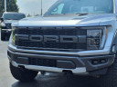 Thumbnail image of 2023 Ford F-150 at Kings Chrysler Jeep Dodge Ram